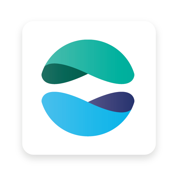 Website Odoo