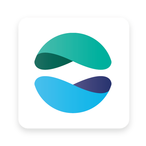 Website Odoo