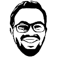 Mohamed Hassan